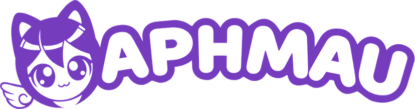 Aphmau