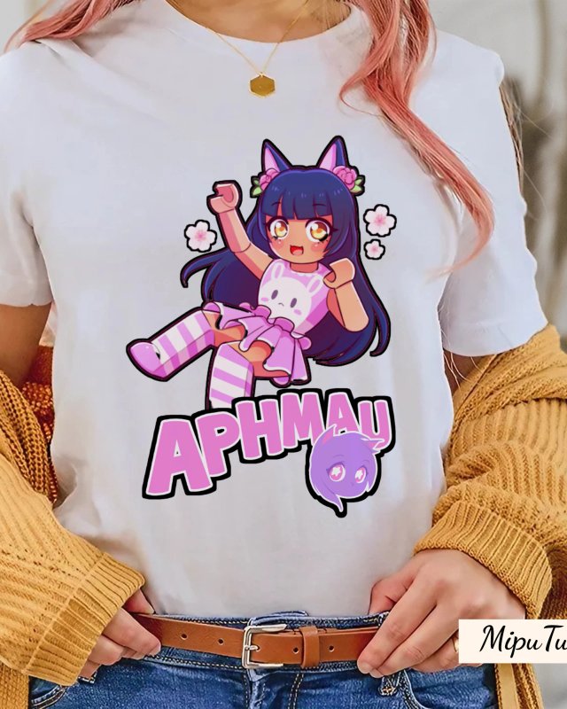 Aphmau