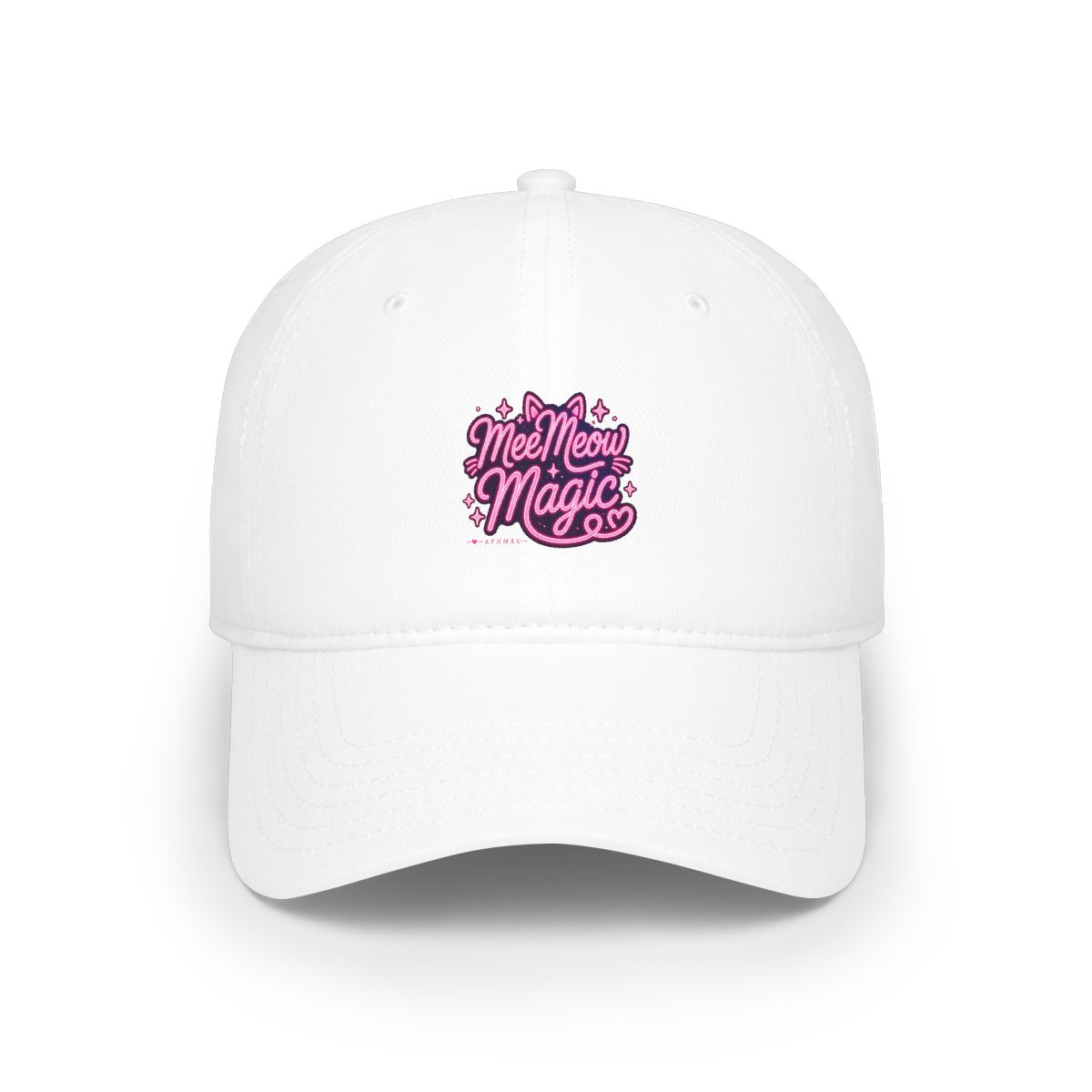 Hats & Caps - Aphmau apparel collection